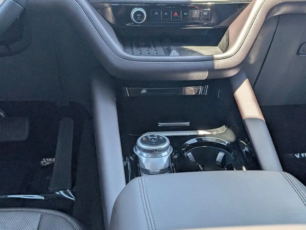 2025 Ford Explorer - $45,995