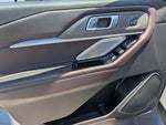 2025 Explorer Thumbnail 24