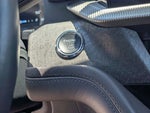 2025 Explorer Thumbnail 32