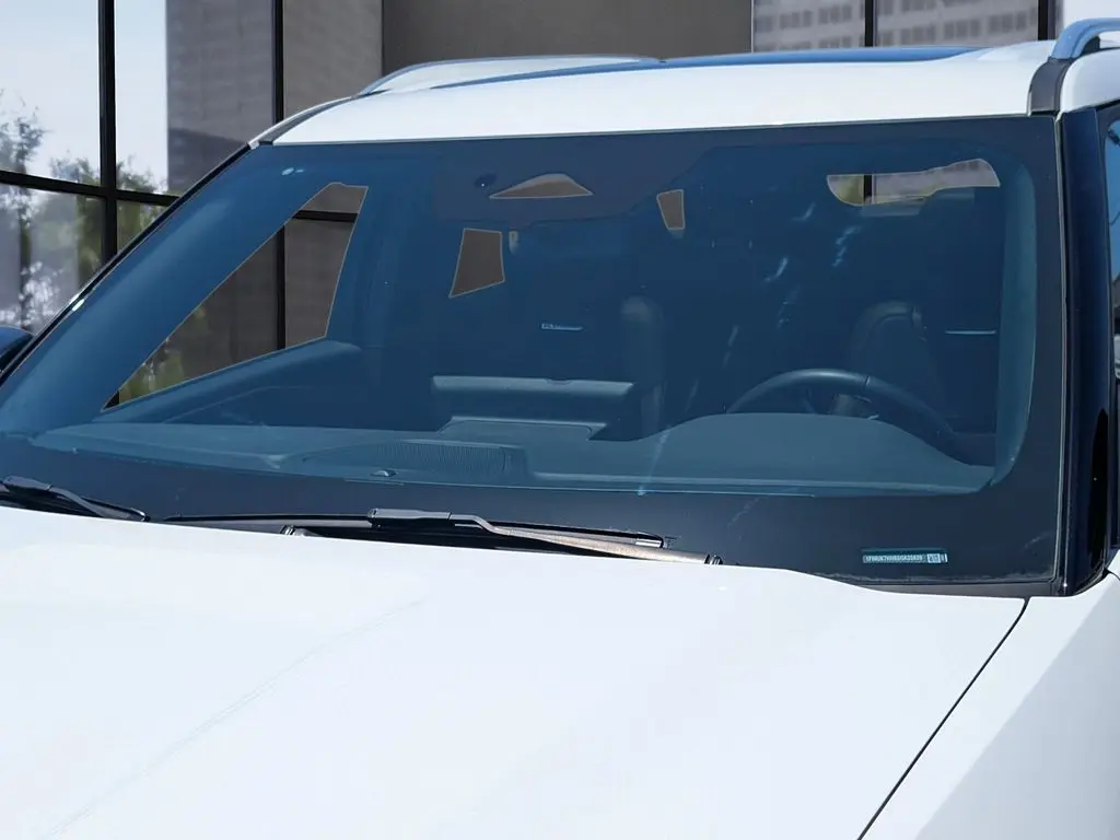 2025 Ford Explorer - $45,995