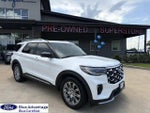 2025 Explorer Thumbnail 1