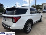 2025 Explorer Thumbnail 10