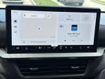 2025 Explorer Thumbnail 28