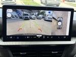 2025 Explorer Thumbnail 29