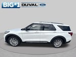 2025 Explorer Thumbnail 5