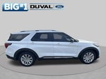 2025 Explorer Thumbnail 6
