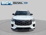 2025 Explorer Thumbnail 7