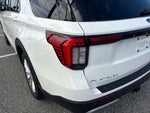 2025 Explorer Thumbnail 11