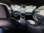 2025 Explorer Thumbnail 25