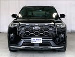 2025 Explorer Thumbnail 1