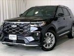 2025 Explorer Thumbnail 11