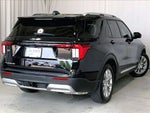 2025 Explorer Thumbnail 12