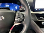2025 Explorer Thumbnail 21