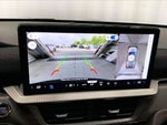 2025 Explorer Thumbnail 23