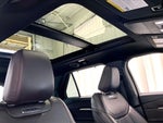 2025 Explorer Thumbnail 26