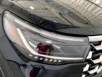 2025 Explorer Thumbnail 27
