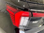 2025 Explorer Thumbnail 28