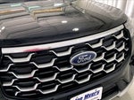2025 Explorer Thumbnail 29