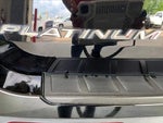 2025 Explorer Thumbnail 30