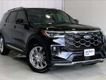 2025 Explorer Thumbnail 33