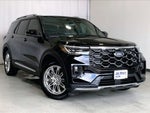 2025 Explorer Thumbnail 34