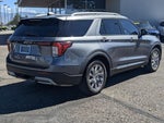 2025 Explorer Thumbnail 2