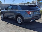 2025 Explorer Thumbnail 4