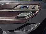 2025 Explorer Thumbnail 11