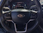 2025 Explorer Thumbnail 12