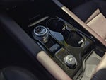 2025 Explorer Thumbnail 13