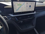 2025 Explorer Thumbnail 14