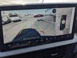 2025 Explorer Thumbnail 15