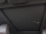 2025 Explorer Thumbnail 16