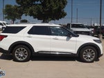 2025 Explorer Thumbnail 2