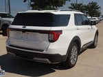 2025 Explorer Thumbnail 3