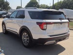 2025 Explorer Thumbnail 6