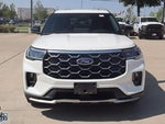 2025 Explorer Thumbnail 9