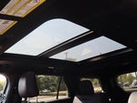 2025 Explorer Thumbnail 24