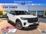 2025 Explorer Thumbnail 1