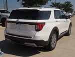 2025 Explorer Thumbnail 3