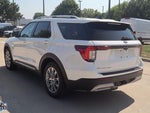 2025 Explorer Thumbnail 6