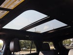 2025 Explorer Thumbnail 25