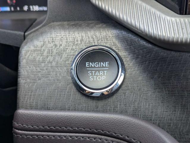 2026 Ford Explorer - $45,700