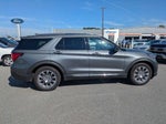 2026 Explorer Thumbnail 3