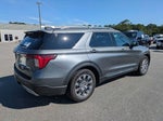 2026 Explorer Thumbnail 4