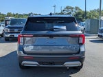 2026 Explorer Thumbnail 5