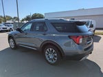 2026 Explorer Thumbnail 6