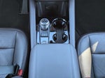 2026 Explorer Thumbnail 17