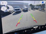 2026 Explorer Thumbnail 22