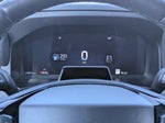 2026 Explorer Thumbnail 30